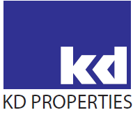 KD Properties